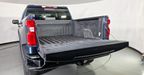 Chevrolet Cheyenne 6.2 CHEYENNE ZR2 D AUTO 4WD Pickup 2023