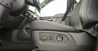 Chevrolet Cheyenne 6.2 CHEYENNE ZR2 D AUTO 4WD Pickup 2023