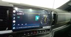 Chevrolet Cheyenne 6.2 CHEYENNE ZR2 D AUTO 4WD Pickup 2023