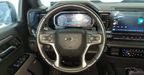 Chevrolet Cheyenne 6.2 CHEYENNE ZR2 D AUTO 4WD Pickup 2023