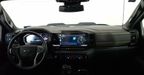 Chevrolet Cheyenne 6.2 CHEYENNE ZR2 D AUTO 4WD Pickup 2023