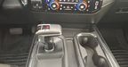 Chevrolet Cheyenne 6.2 CHEYENNE ZR2 D AUTO 4WD Pickup 2023
