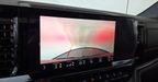 Chevrolet Cheyenne 6.2 CHEYENNE ZR2 D AUTO 4WD Pickup 2023