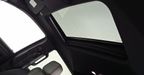 Chevrolet Cheyenne 6.2 CHEYENNE ZR2 D AUTO 4WD Pickup 2023