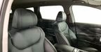 Hyundai Santa Fe 2.5 GLS PREMIUM DCT Suv 2024