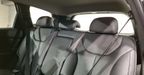 Hyundai Santa Fe 2.5 GLS PREMIUM DCT Suv 2024