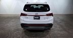 Hyundai Santa Fe 2.5 GLS PREMIUM DCT Suv 2024
