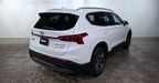 Hyundai Santa Fe 2.5 GLS PREMIUM DCT Suv 2024