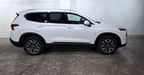 Hyundai Santa Fe 2.5 GLS PREMIUM DCT Suv 2024