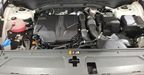 Hyundai Santa Fe 2.5 GLS PREMIUM DCT Suv 2024