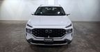 Hyundai Santa Fe 2.5 GLS PREMIUM DCT Suv 2024