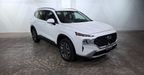 Hyundai Santa Fe 2.5 GLS PREMIUM DCT Suv 2024