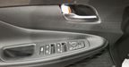 Hyundai Santa Fe 2.5 GLS PREMIUM DCT Suv 2024