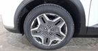 Hyundai Santa Fe 2.5 GLS PREMIUM DCT Suv 2024