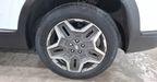 Hyundai Santa Fe 2.5 GLS PREMIUM DCT Suv 2024