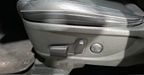 Hyundai Santa Fe 2.5 GLS PREMIUM DCT Suv 2024