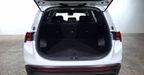 Hyundai Santa Fe 2.5 GLS PREMIUM DCT Suv 2024