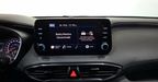 Hyundai Santa Fe 2.5 GLS PREMIUM DCT Suv 2024