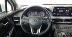 Hyundai Santa Fe 2.5 GLS PREMIUM DCT Suv 2024