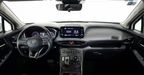 Hyundai Santa Fe 2.5 GLS PREMIUM DCT Suv 2024