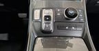 Hyundai Santa Fe 2.5 GLS PREMIUM DCT Suv 2024