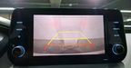 Hyundai Santa Fe 2.5 GLS PREMIUM DCT Suv 2024