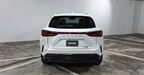 Lexus Nx 2.5 250 AUTO AWD Suv 2022