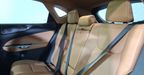 Lexus Nx 2.5 250 AUTO AWD Suv 2022