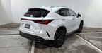 Lexus Nx 2.5 250 AUTO AWD Suv 2022