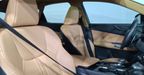 Lexus Nx 2.5 250 AUTO AWD Suv 2022