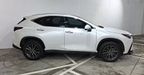 Lexus Nx 2.5 250 AUTO AWD Suv 2022