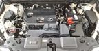 Lexus Nx 2.5 250 AUTO AWD Suv 2022