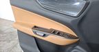 Lexus Nx 2.5 250 AUTO AWD Suv 2022