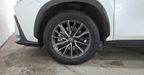 Lexus Nx 2.5 250 AUTO AWD Suv 2022