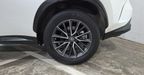 Lexus Nx 2.5 250 AUTO AWD Suv 2022