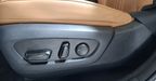 Lexus Nx 2.5 250 AUTO AWD Suv 2022