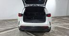 Lexus Nx 2.5 250 AUTO AWD Suv 2022