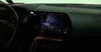Lexus Nx 2.5 250 AUTO AWD Suv 2022