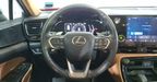 Lexus Nx 2.5 250 AUTO AWD Suv 2022