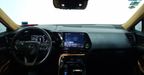 Lexus Nx 2.5 250 AUTO AWD Suv 2022