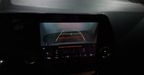 Lexus Nx 2.5 250 AUTO AWD Suv 2022