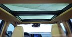 Lexus Nx 2.5 250 AUTO AWD Suv 2022
