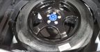 Lexus Nx 2.5 250 AUTO AWD Suv 2022