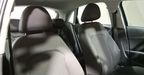 Audi A1 1.4 SB URBAN DCT Hatchback 2018