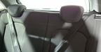 Audi A1 1.4 SB URBAN DCT Hatchback 2018