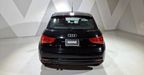 Audi A1 1.4 SB URBAN DCT Hatchback 2018