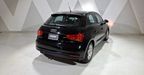 Audi A1 1.4 SB URBAN DCT Hatchback 2018