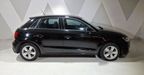 Audi A1 1.4 SB URBAN DCT Hatchback 2018