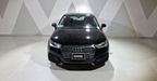 Audi A1 1.4 SB URBAN DCT Hatchback 2018