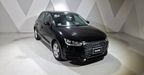 Audi A1 1.4 SB URBAN DCT Hatchback 2018